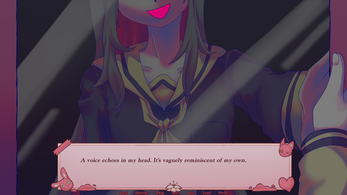 To My Darling