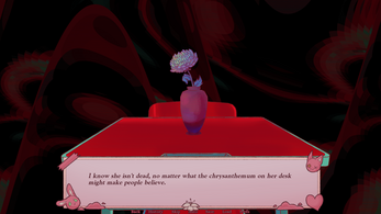To My Darling