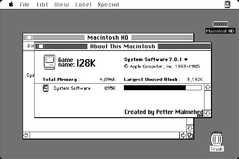 128k