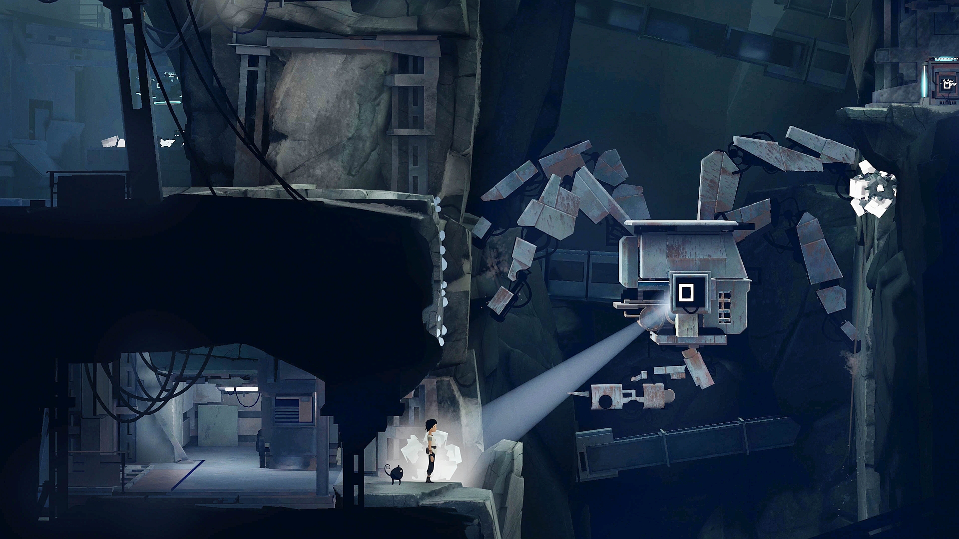 Planet of Lana Collection