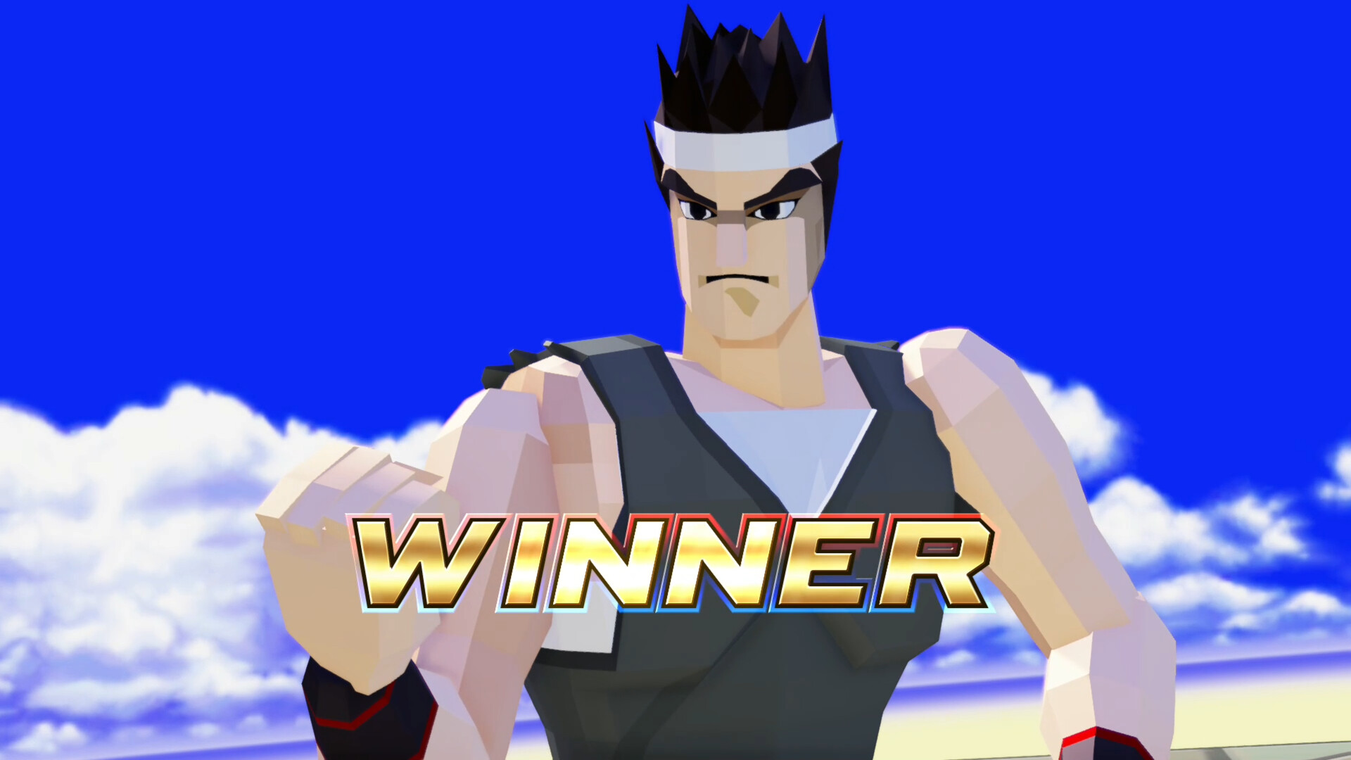 Virtua Fighter 5 R.E.V.O. World Stage: Legendary Pack