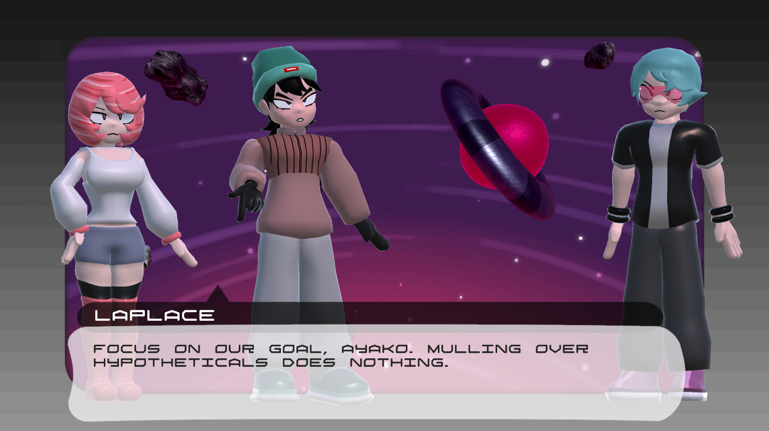 Rolling Ball Game DX: Director’s Cut