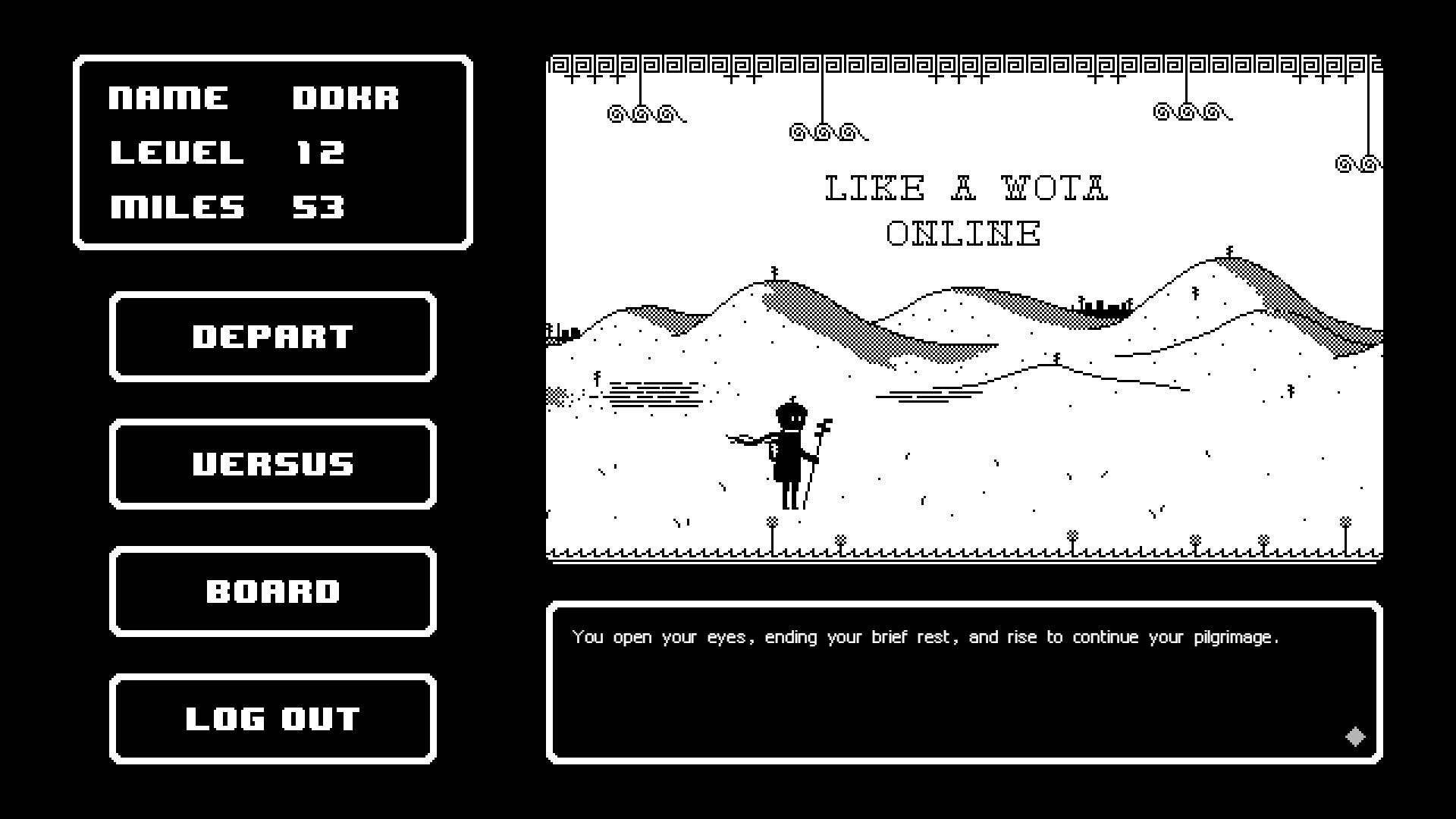 My Wet Leto Comic: Fan Anthem of Deduction