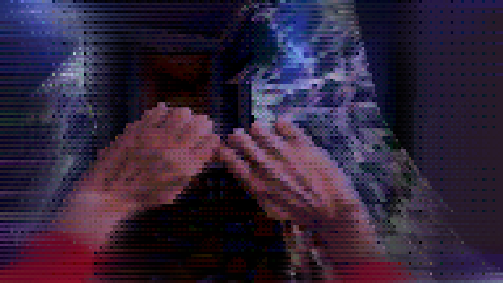 RIIP
