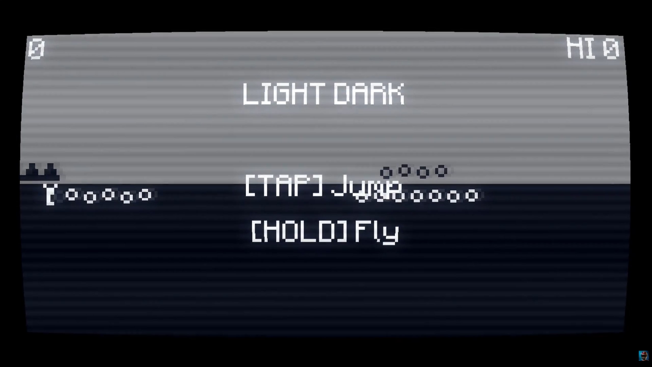 One Button Games 5-in-1 Vol. 4