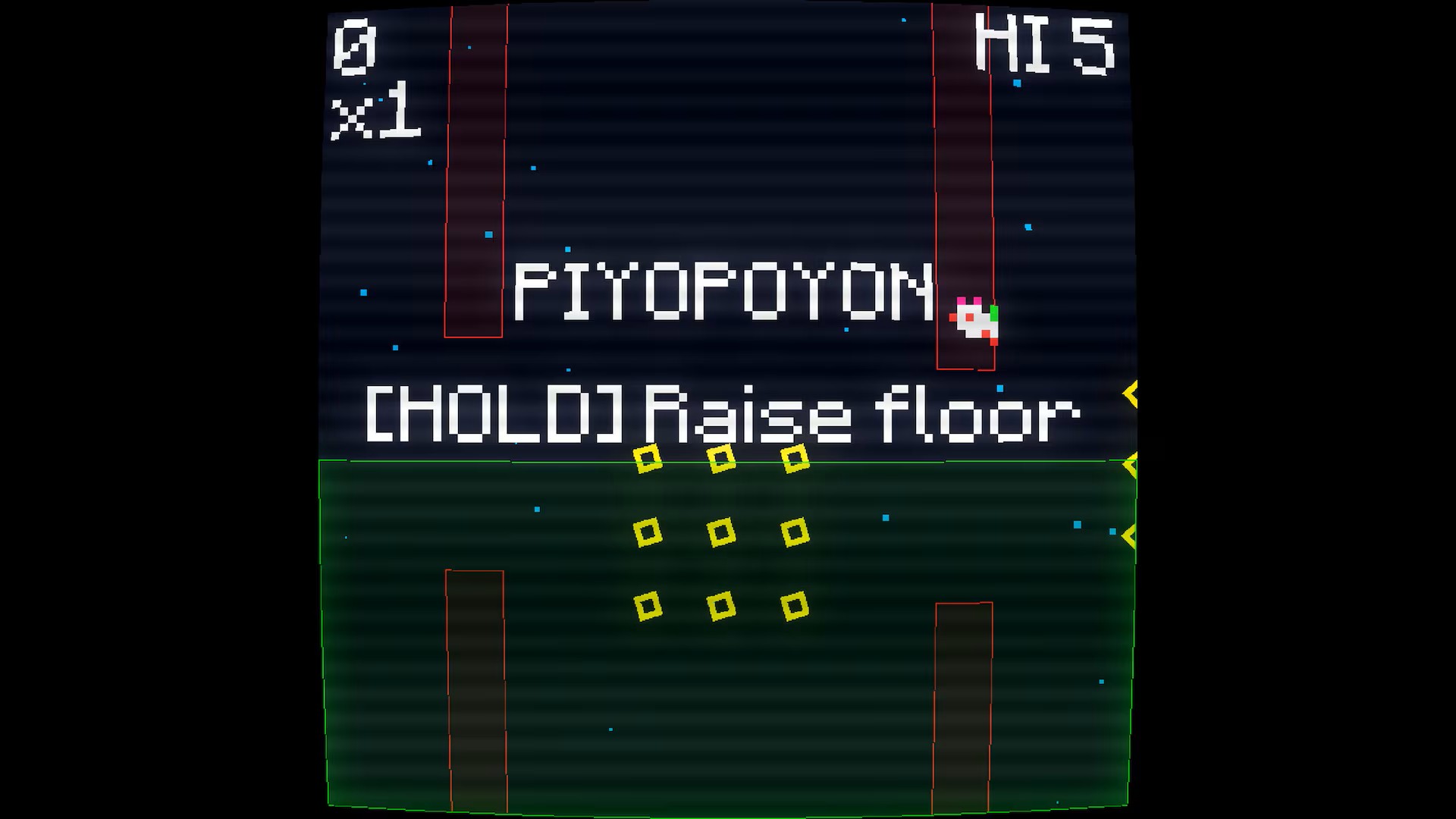 Piyopoyon