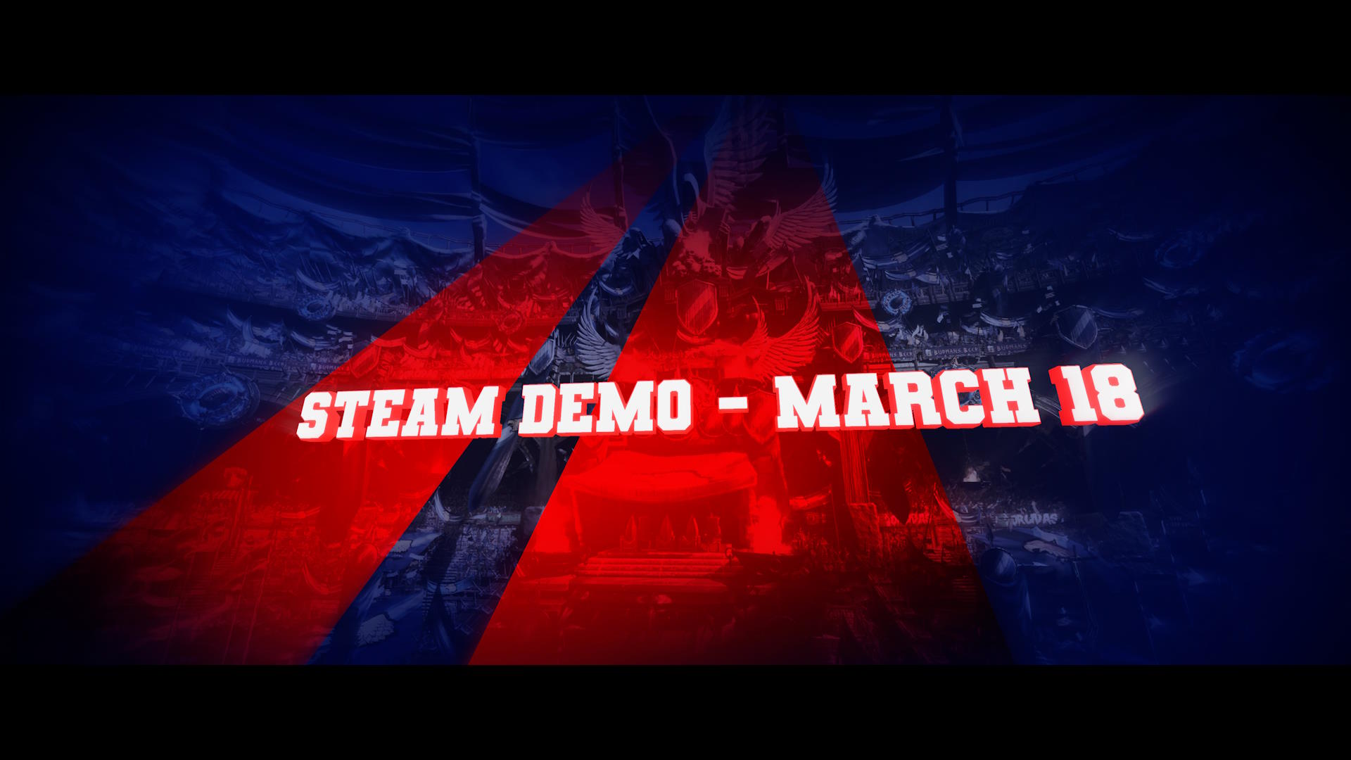 Warhammer Blood Bowl