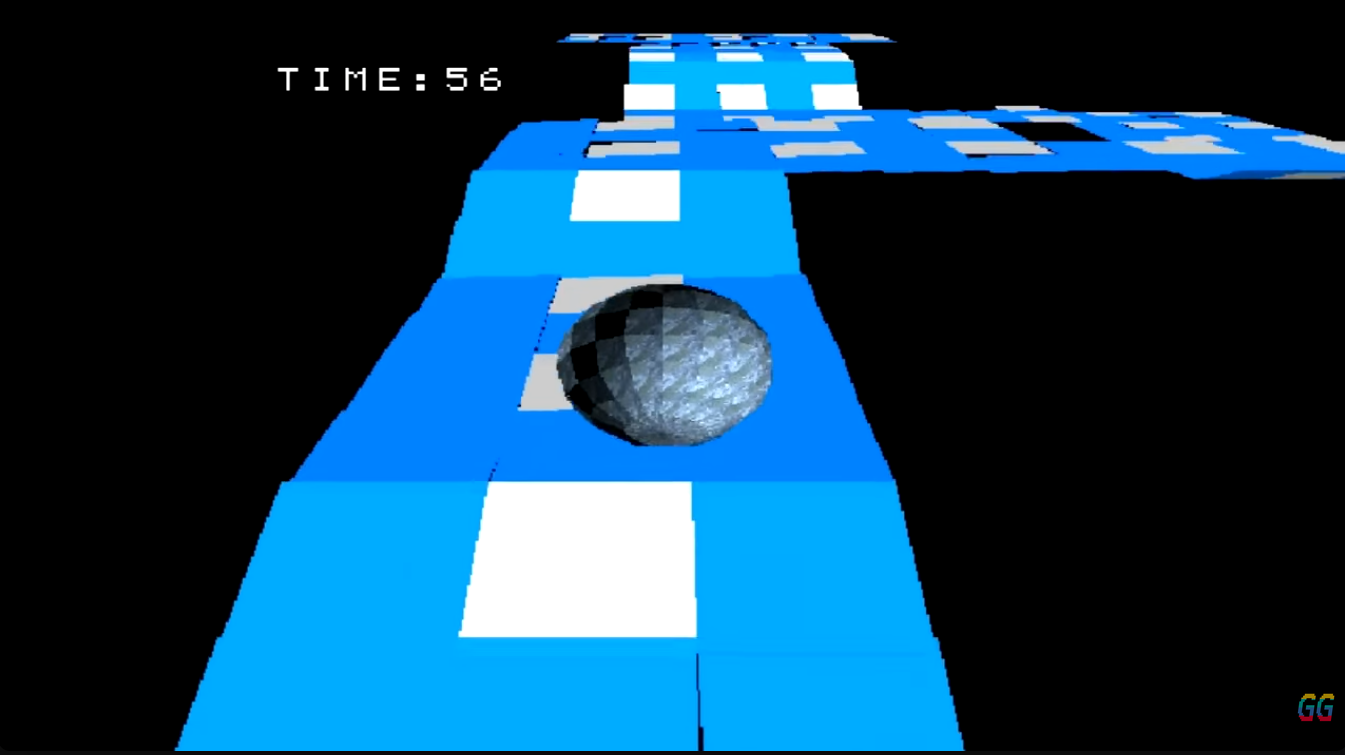 Inertia