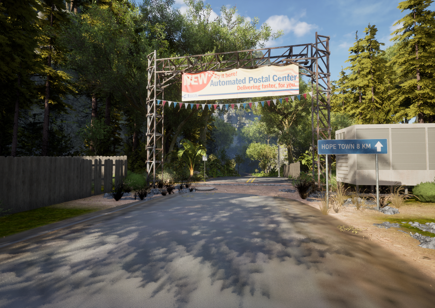 Car For Sale Together