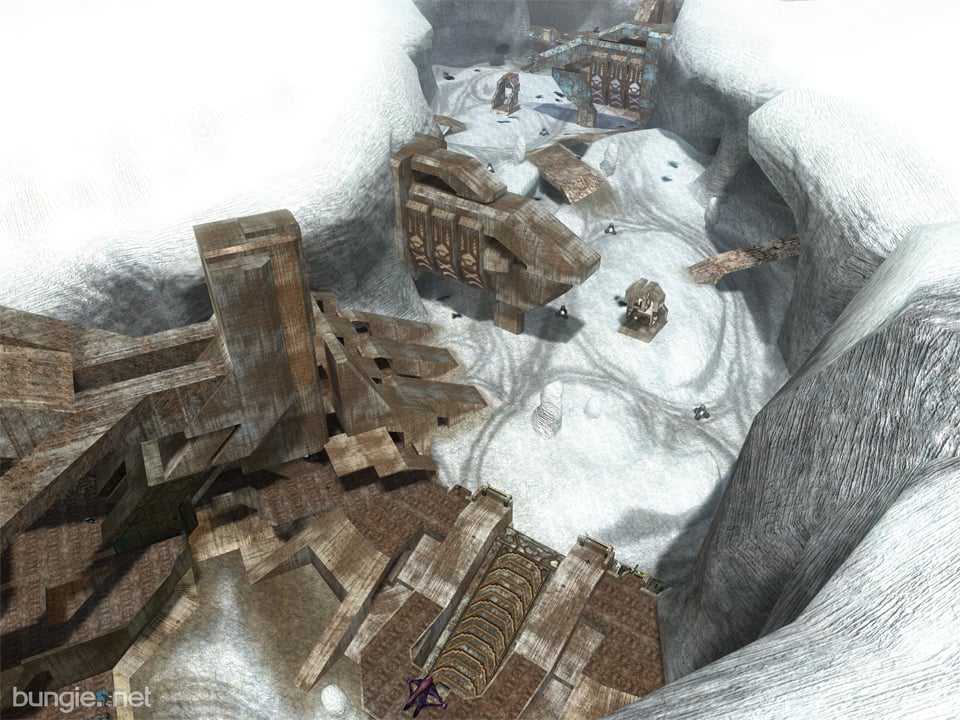 Halo 2: Bonus Pack