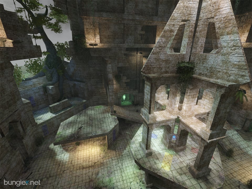 Halo 2: Bonus Pack
