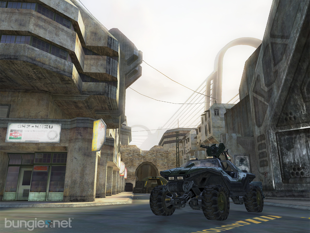 Halo 2: Killtacular Pack