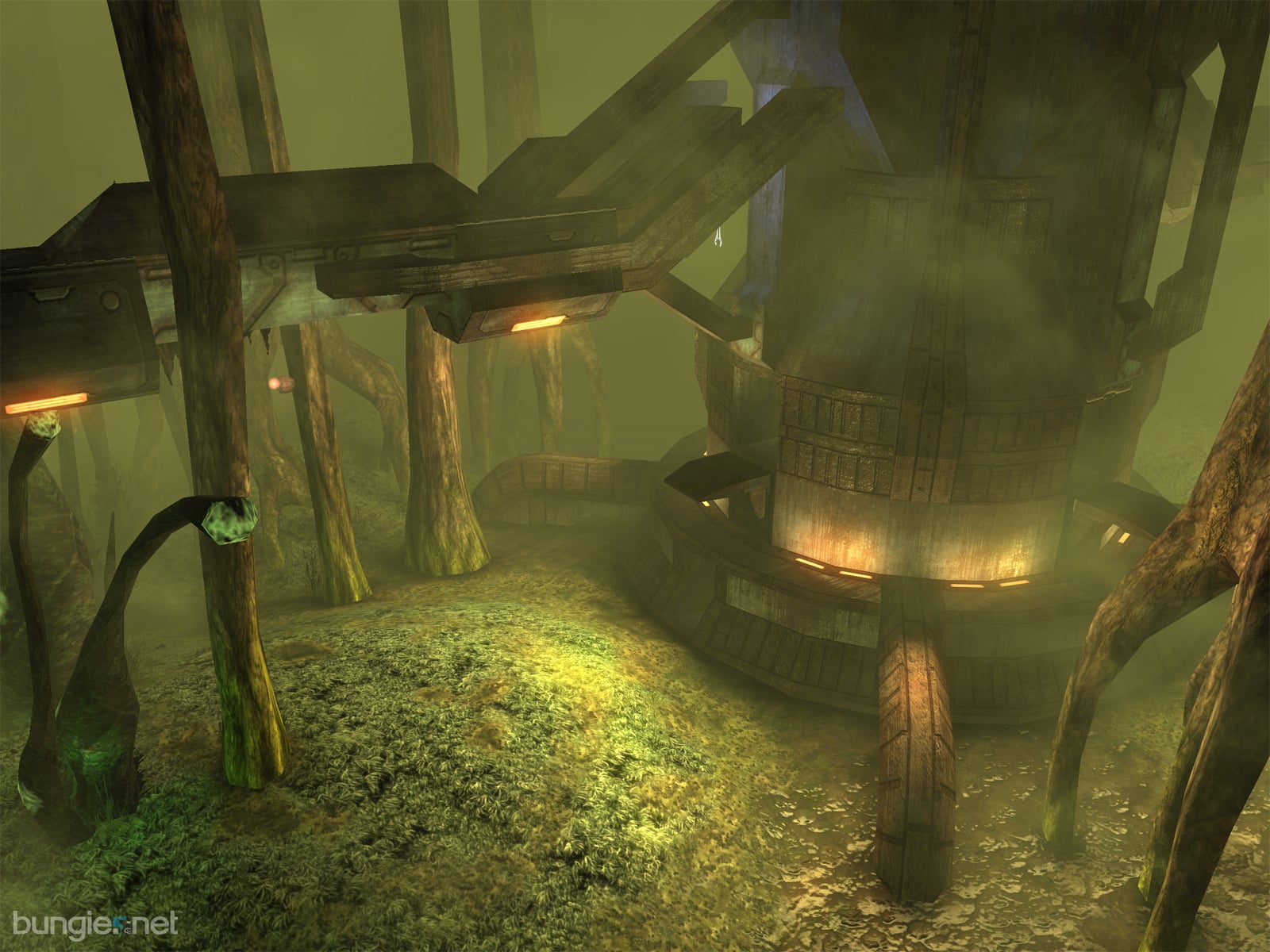 Halo 2: Maptacular Pack