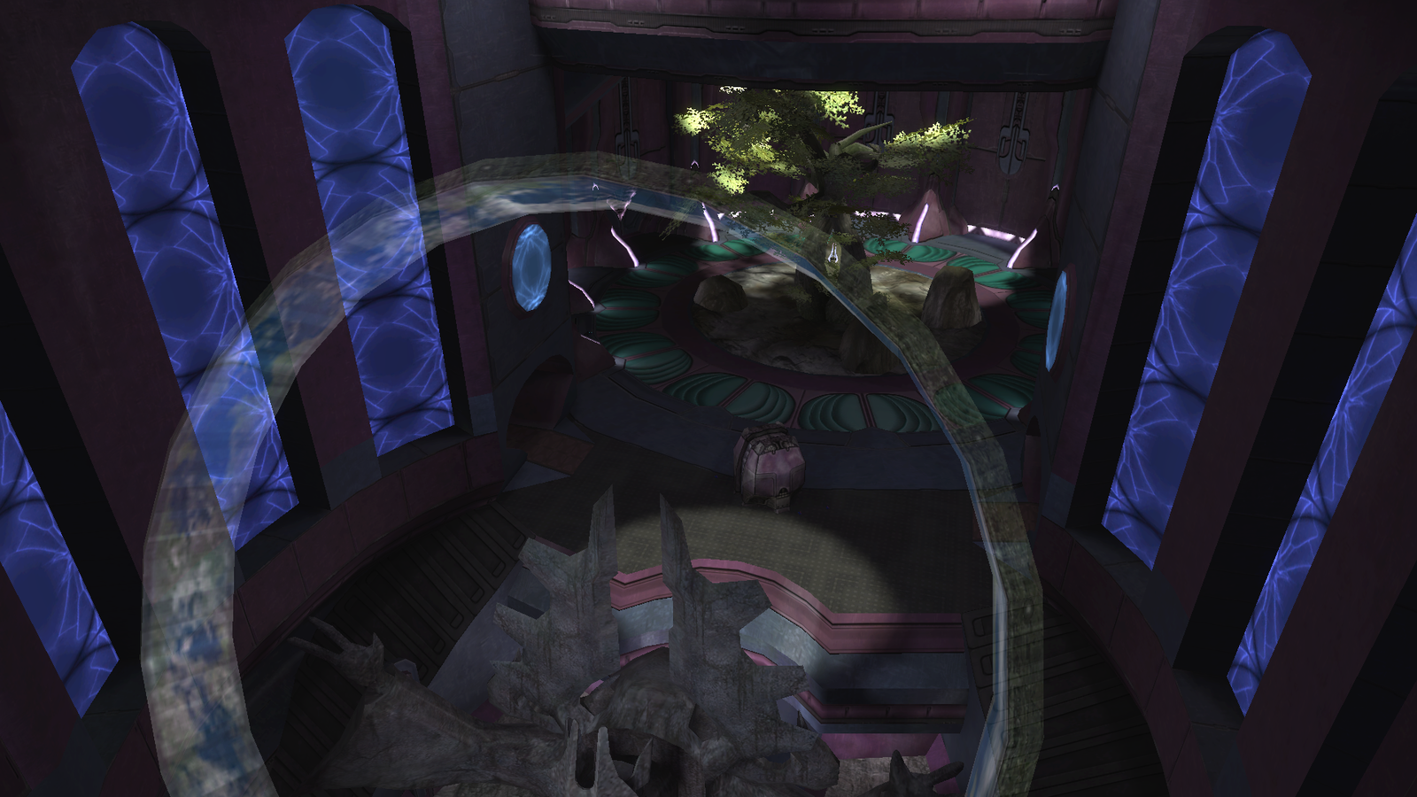 Halo 2: Maptacular Pack