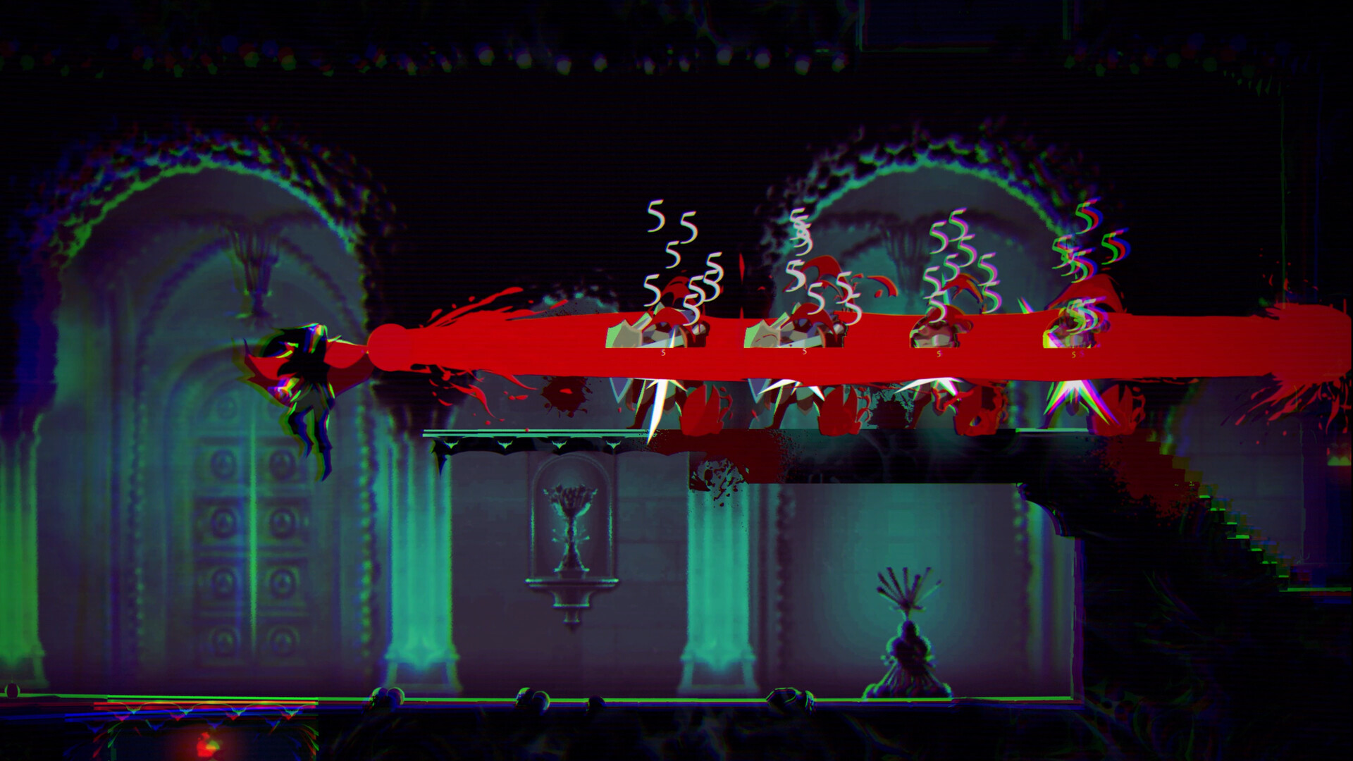 ReVamp