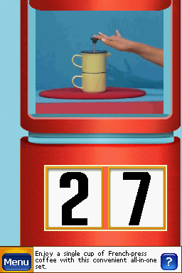 The Price Is Right