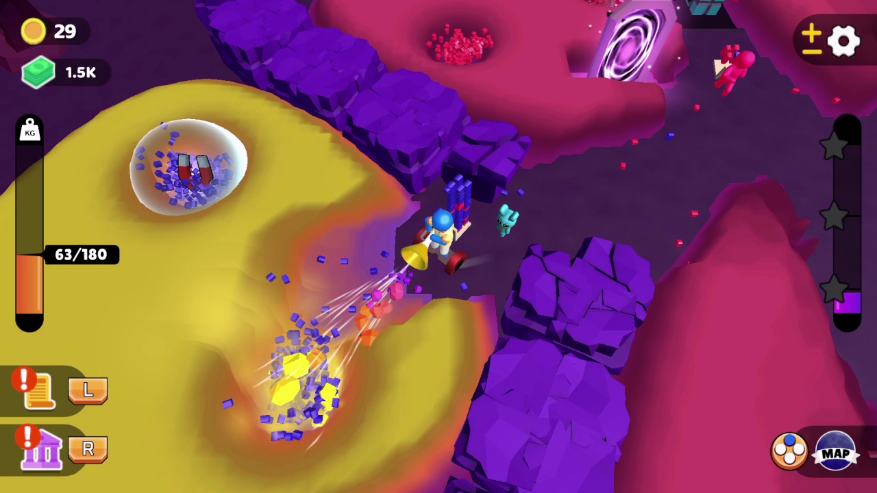 10 Casual Games Collection