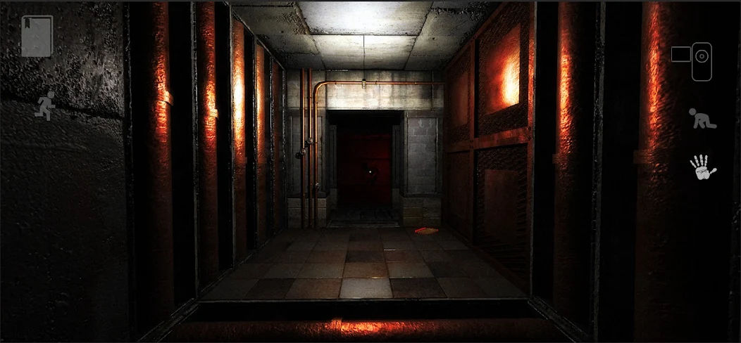 The Light: Remastered Edition