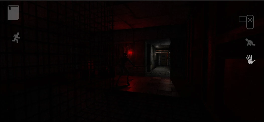 The Light: Remastered Edition