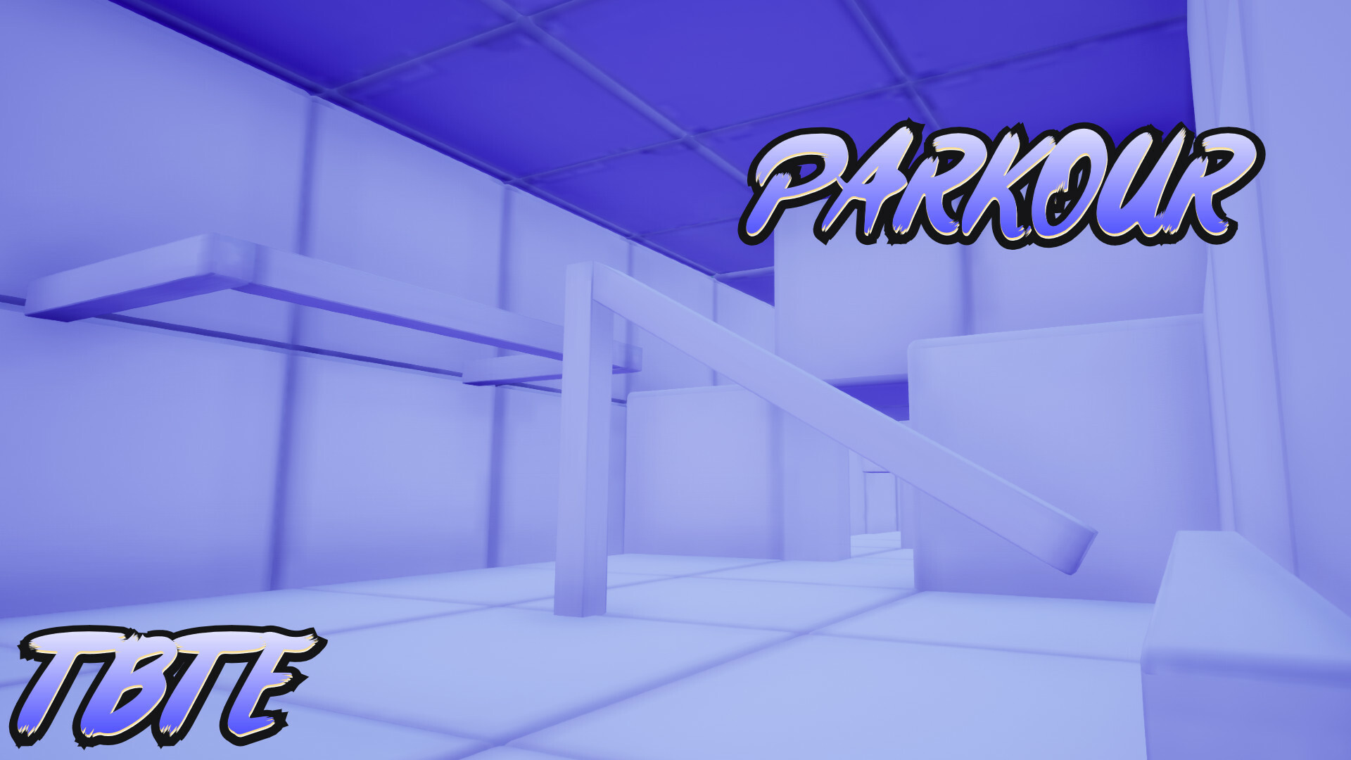 TBTE: The Button Tycoon Experience