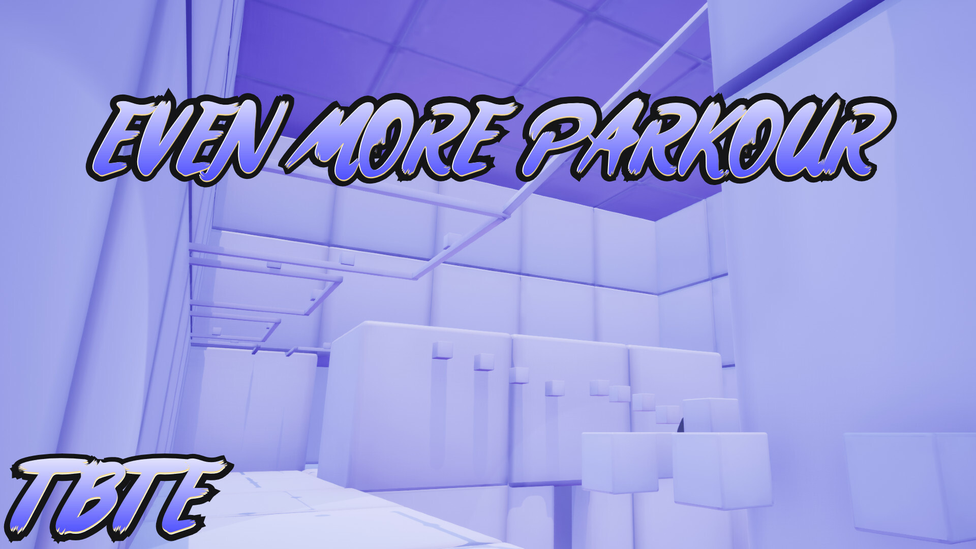 TBTE: The Button Tycoon Experience