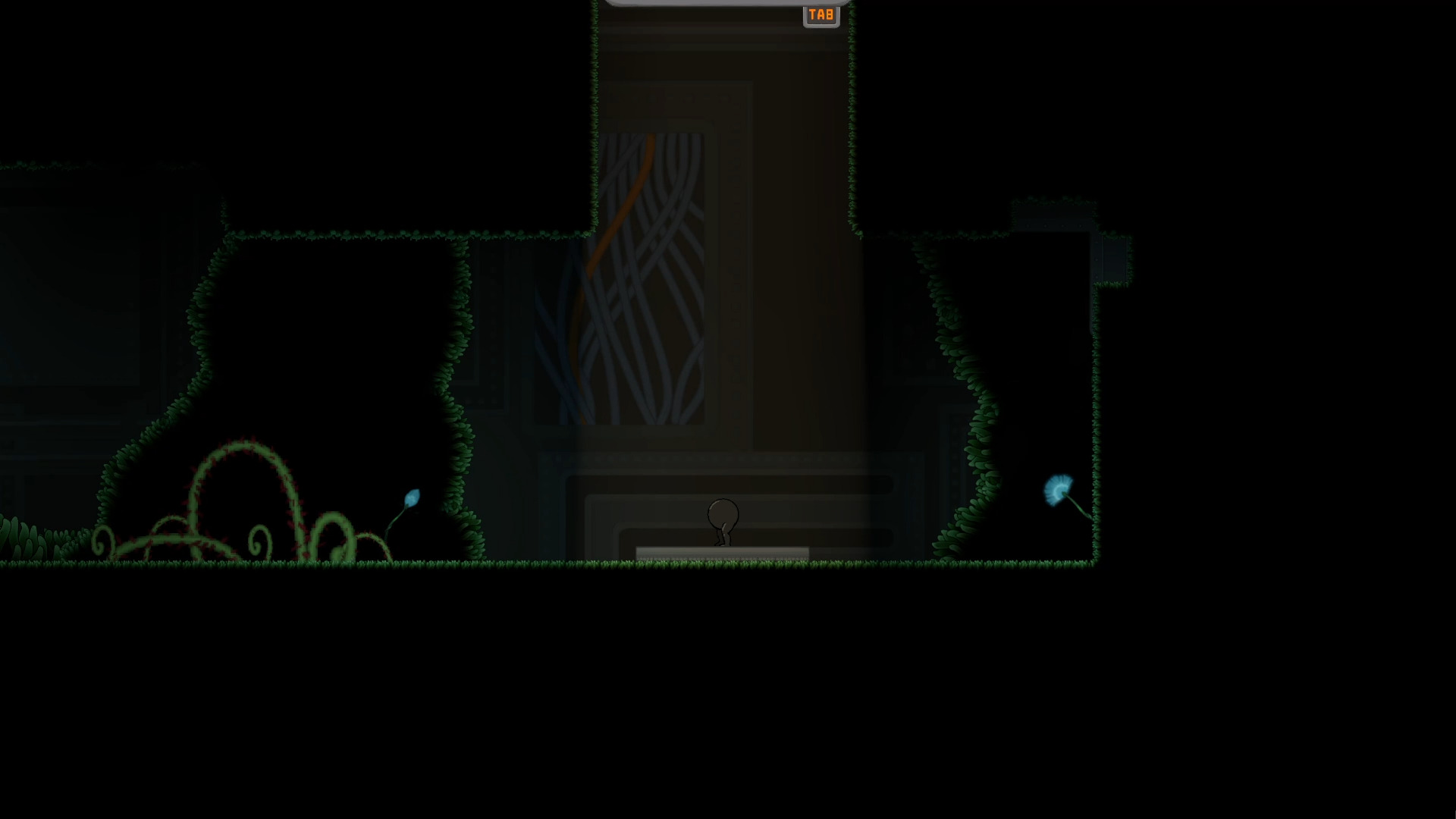 IGTAP: An Incremental Game That’s Also a Platformer