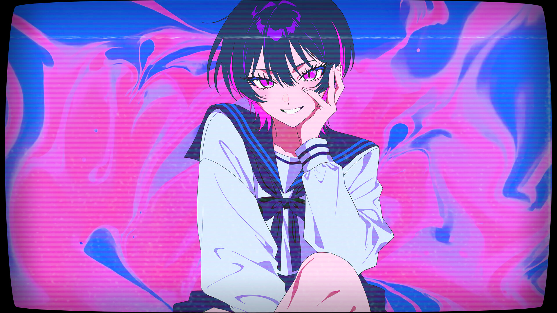 Sato Killing Time Chat.exe