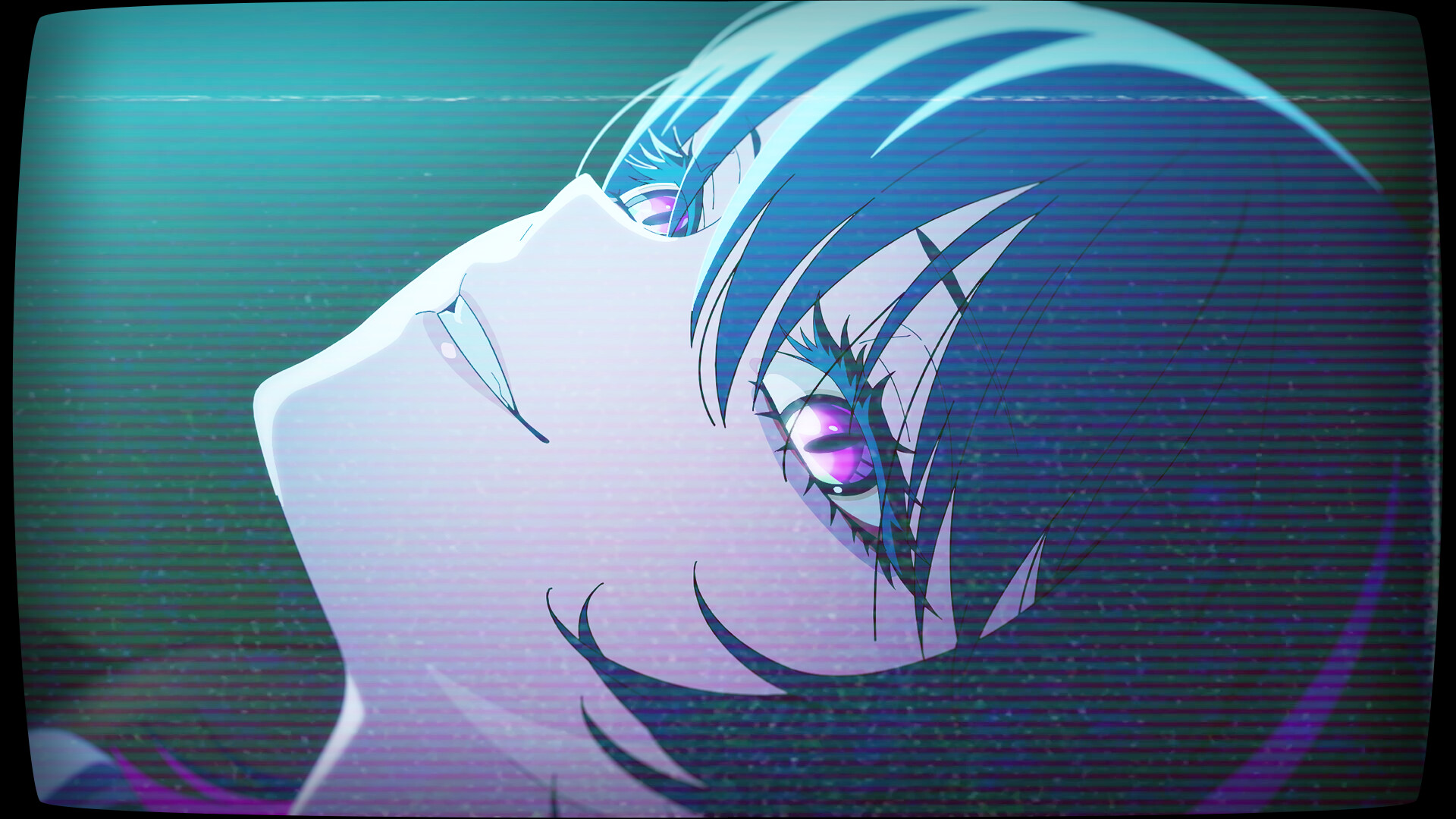 Sato Killing Time Chat.exe