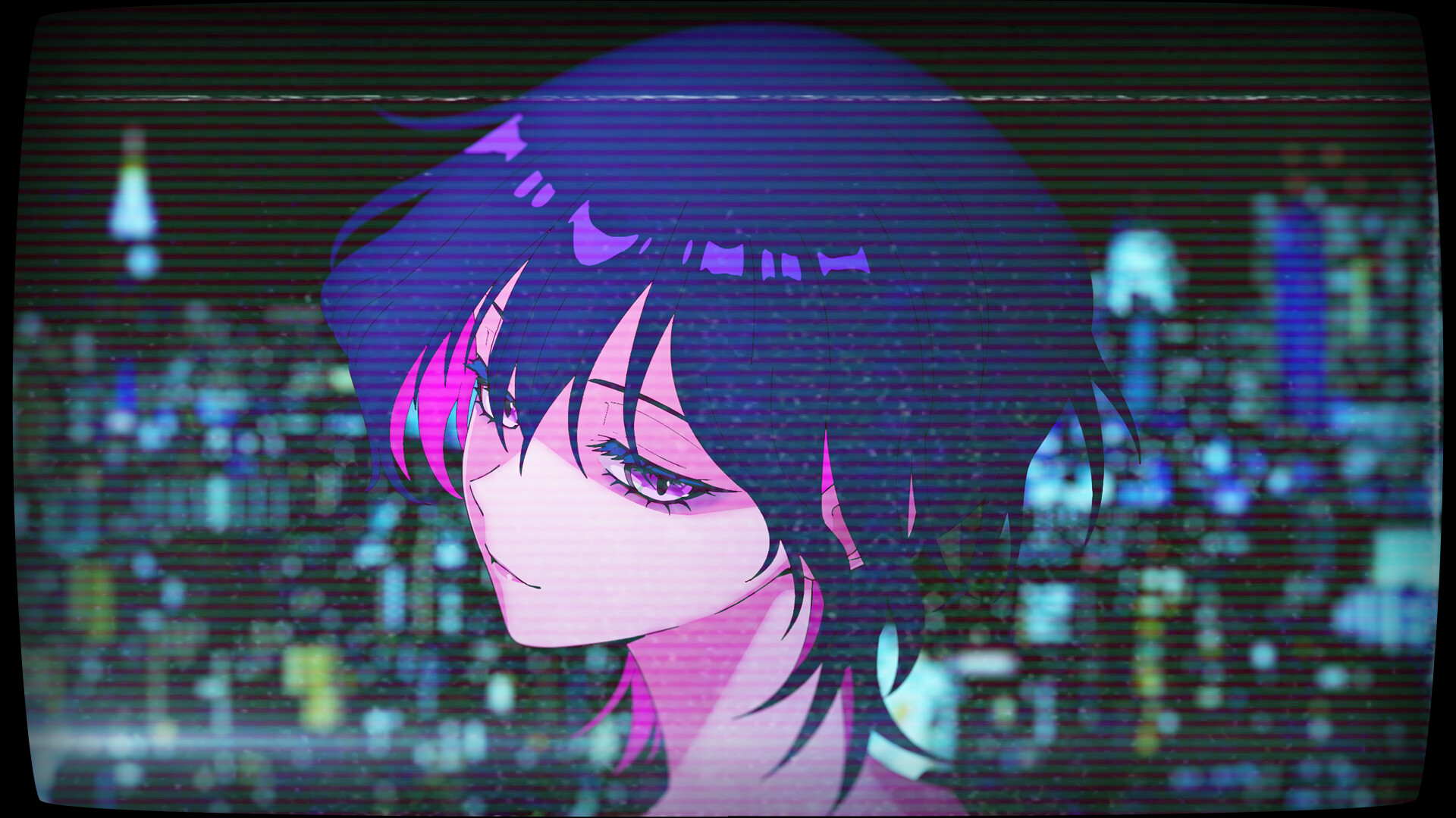 Sato Killing Time Chat.exe