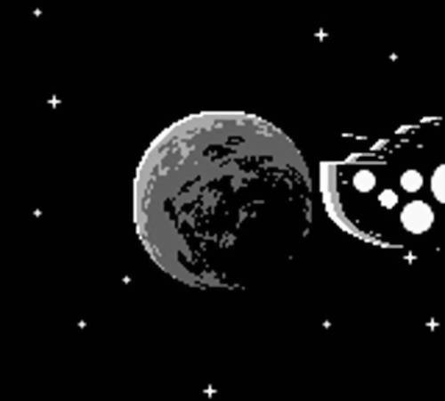 Chalvo 55: Super Puzzle Action