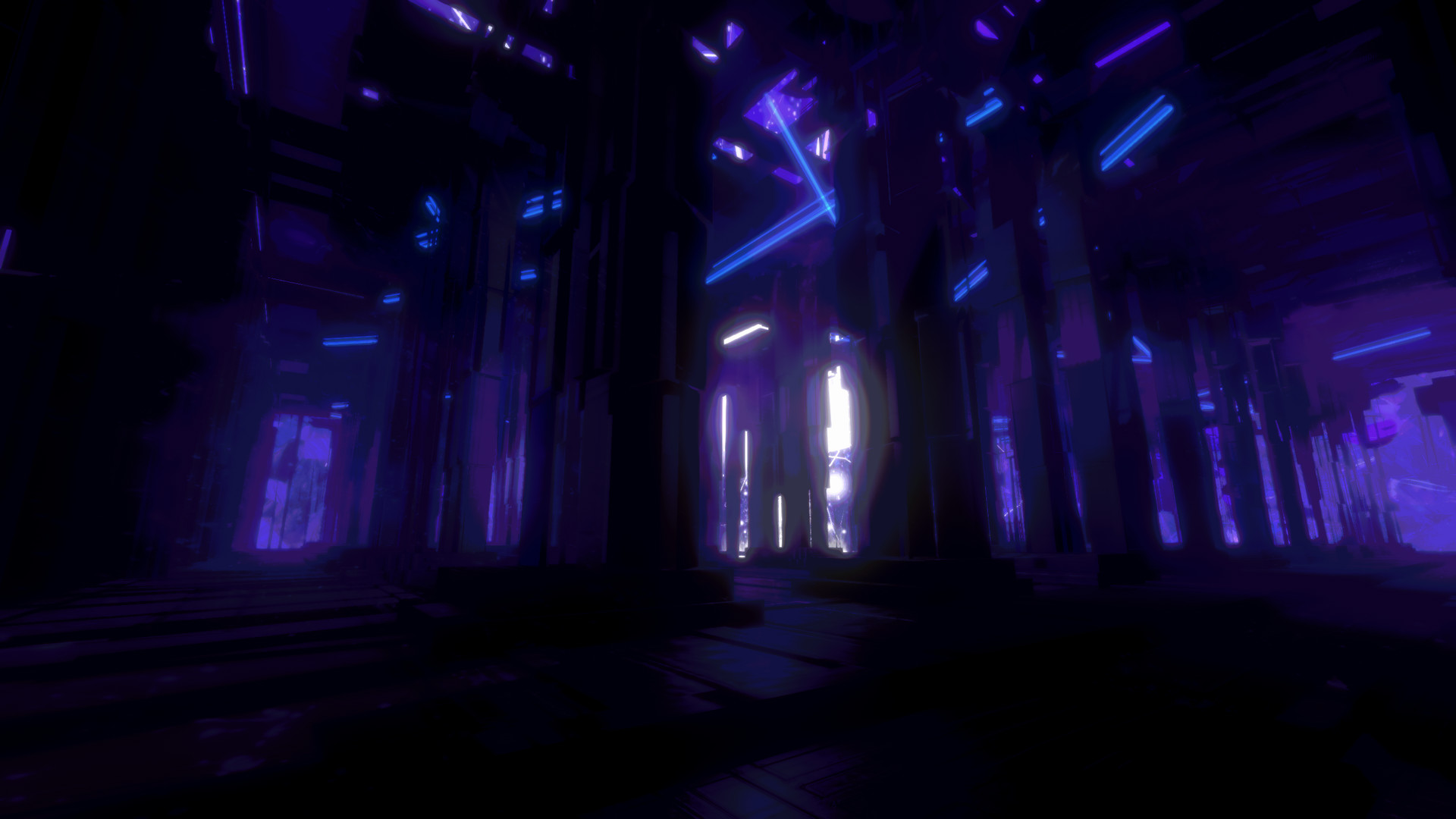 Fiction.Colors