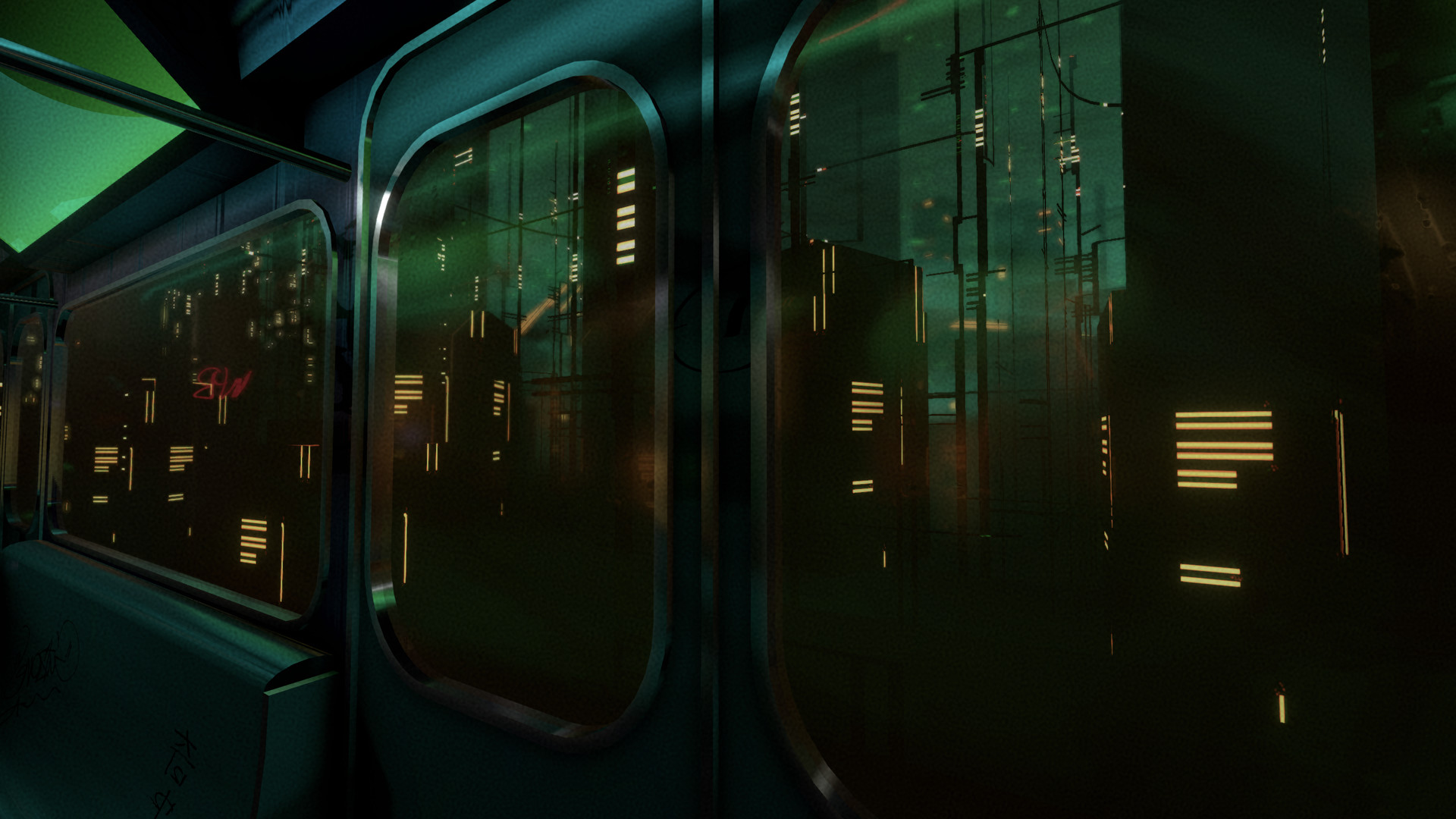 Fiction.Colors