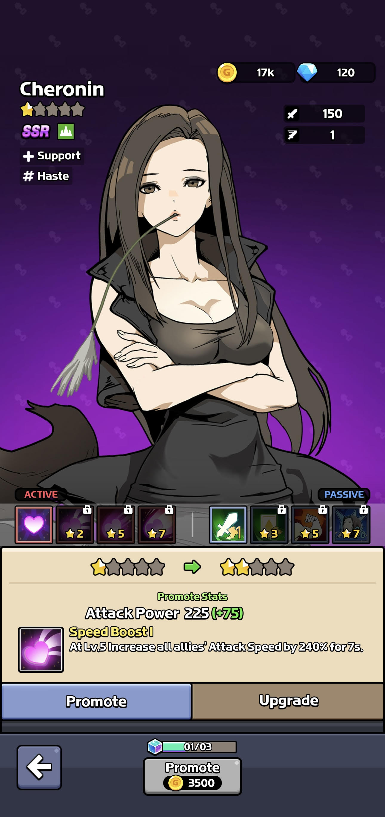 Greatest Estate Developer