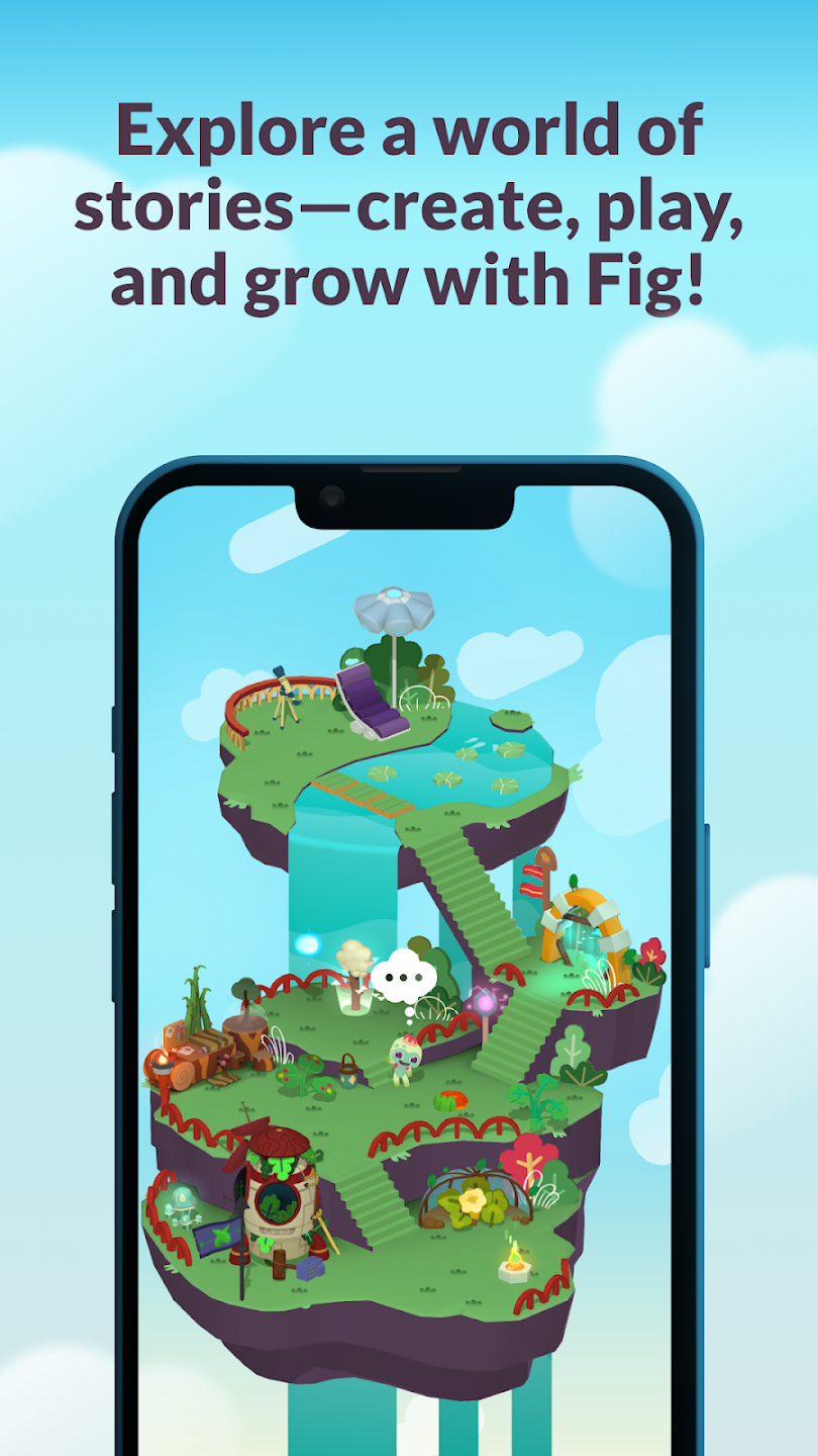 Fig: The Game for Depression