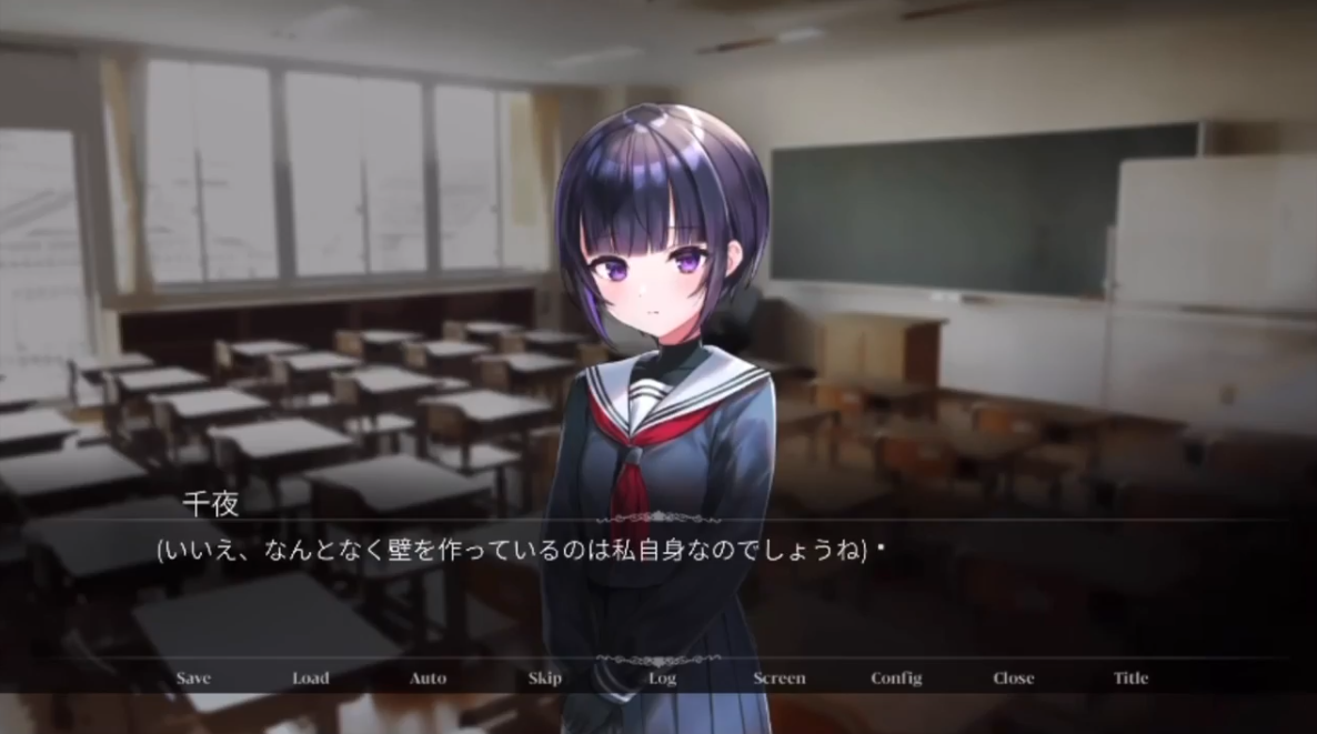 Sen no Hana, Sakihokoru Shiawase: La Vie en Bouquet Coloré