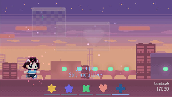 Geenius: Cupid Dough