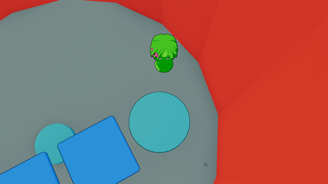 Sprunki Hell Towers