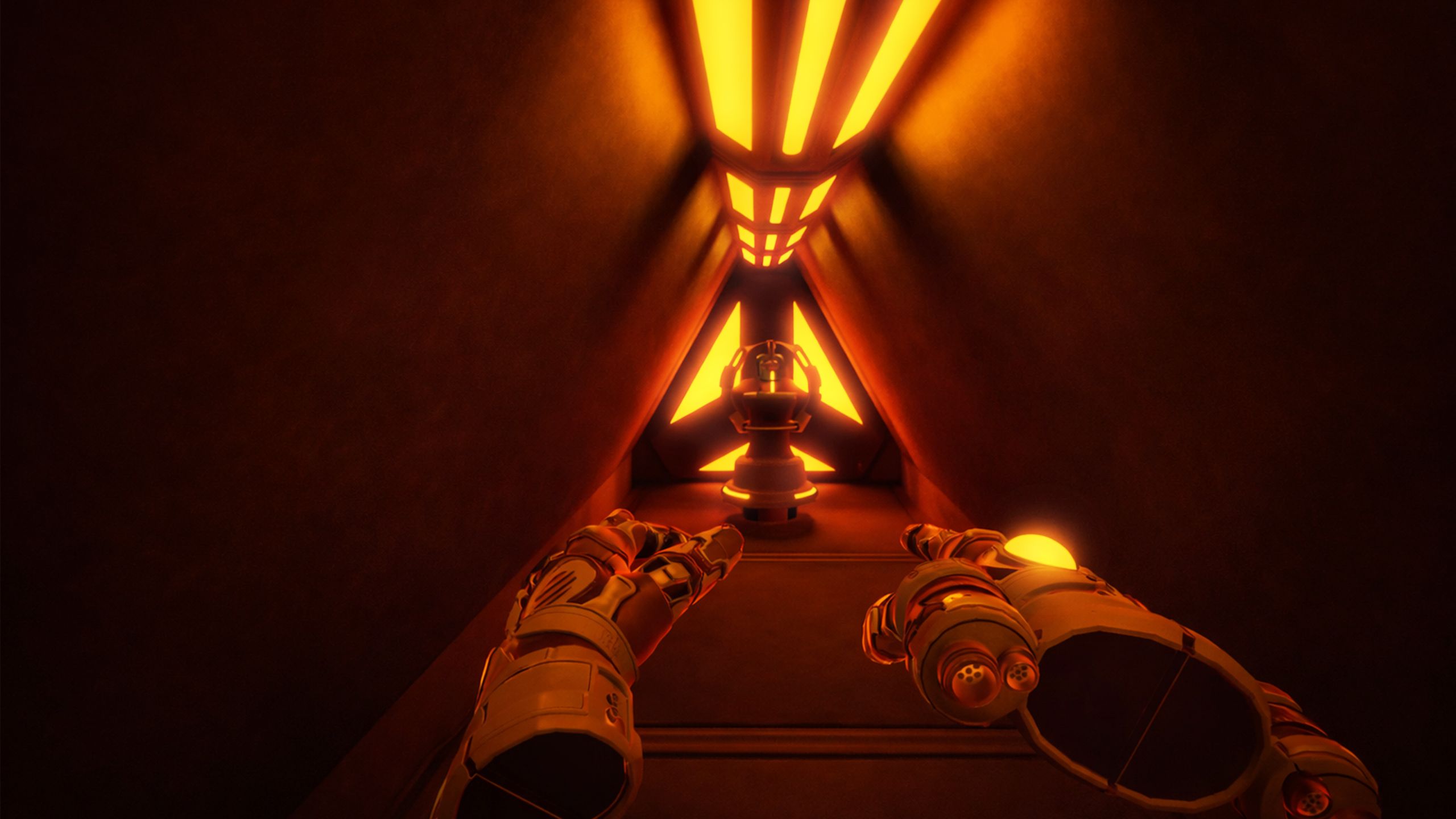 Avo Echoes of the Void