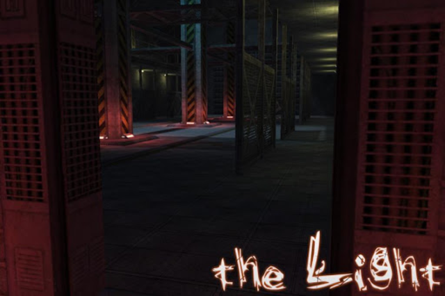 The Light