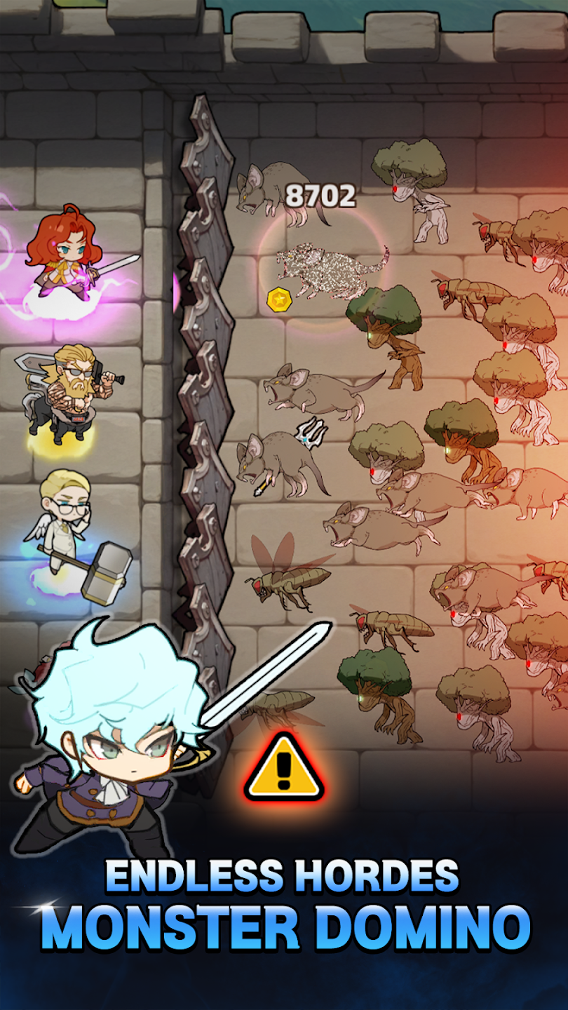 Greatest Estate Developer