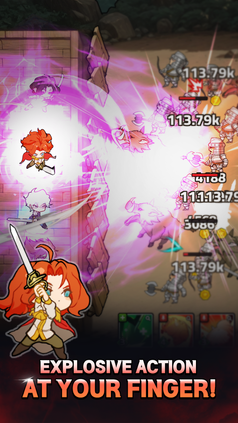 Greatest Estate Developer