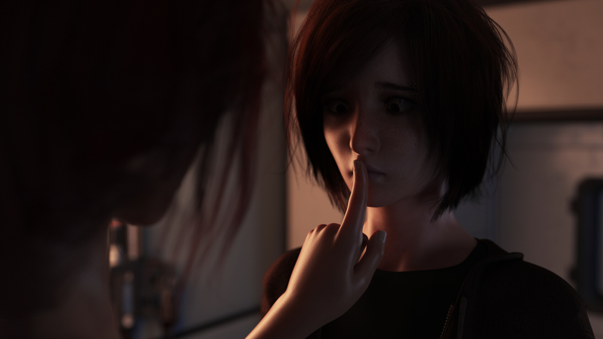 Projekt: Passion – Season 2