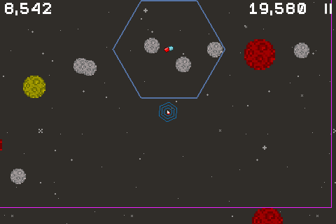 Bit Pilot