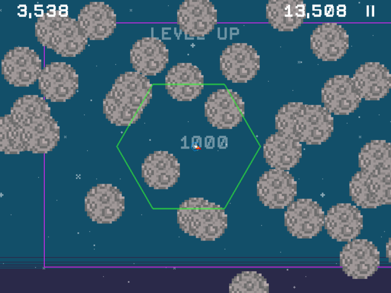 Bit Pilot