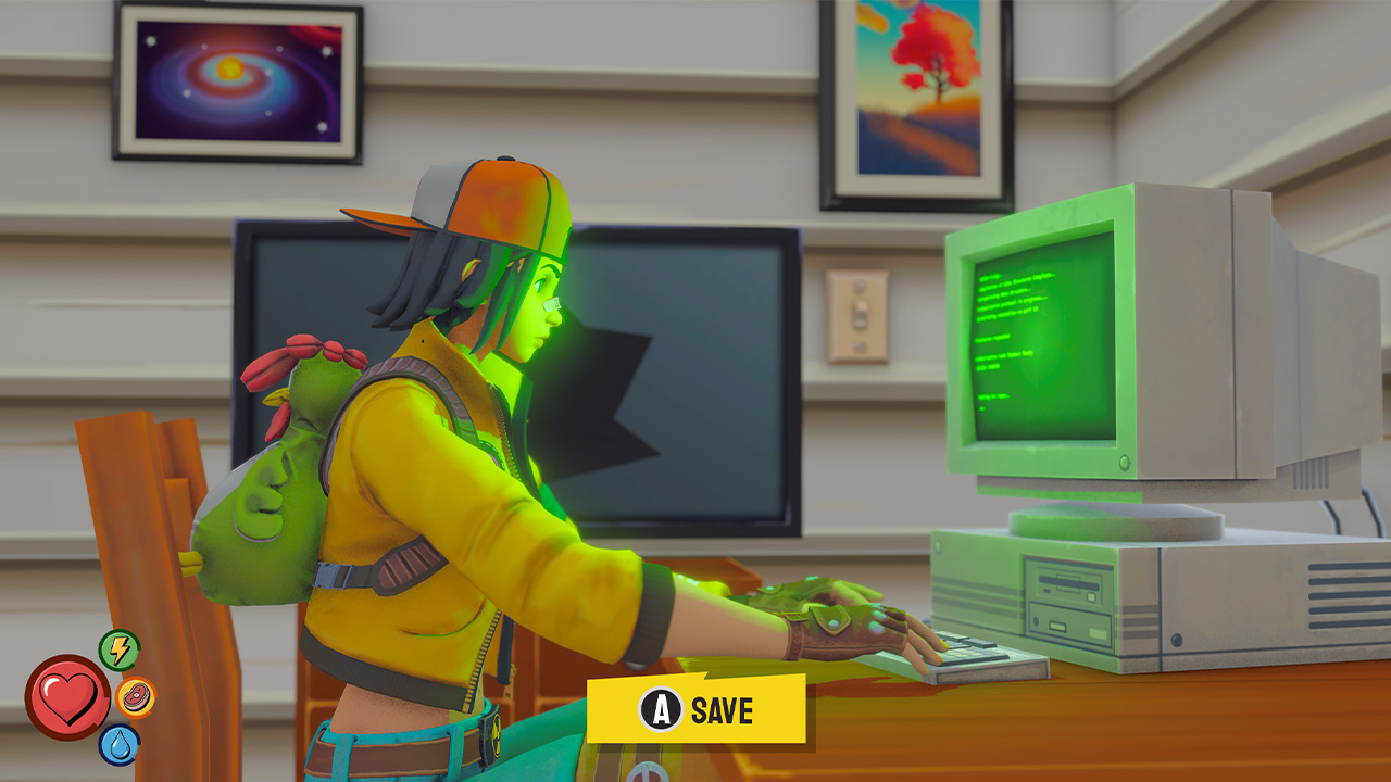 Apocalypse Day: Survival Z – Craft &amp; Build