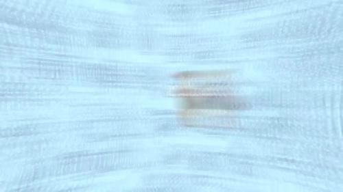 Meow Moments: Celebrating Myth &amp; Machine