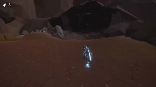 Wolf Pack: Howling Spirits