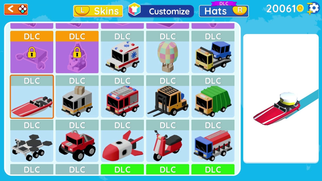 Paper io 2: Gold Edition