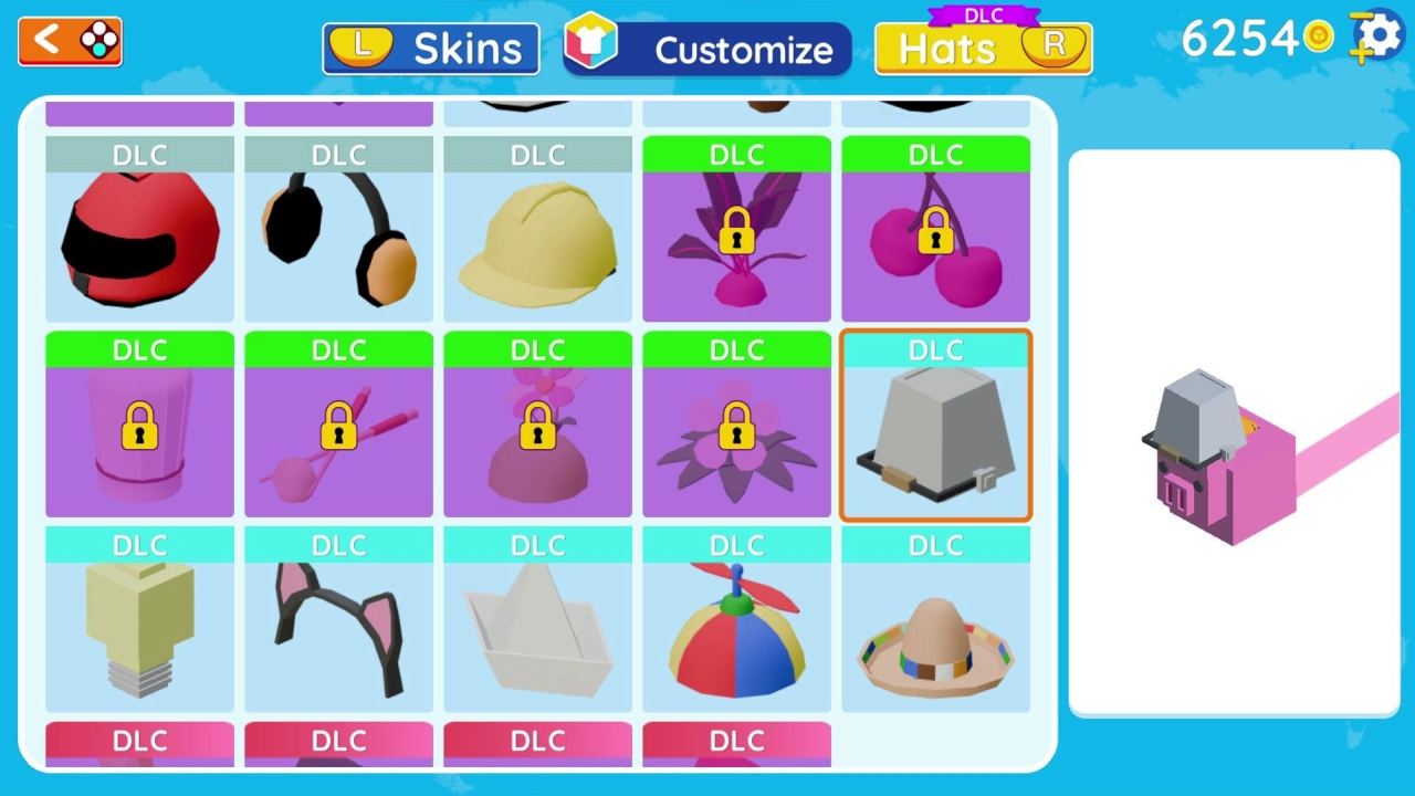 Paper io 2: Gold Edition