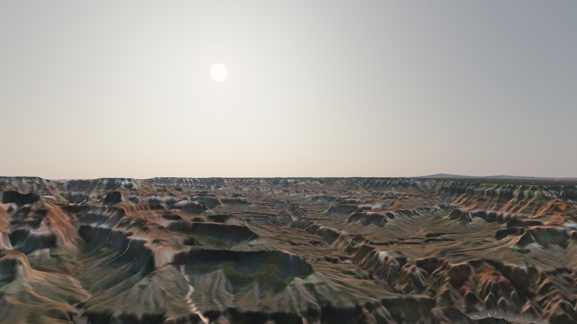 WingsSimulations Flight Simulator 2027